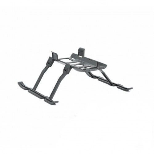Startrc tren de aterizare pentru DJI Mavic 3 / Mavic 1buc