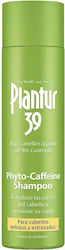 Plantur 39 Phyto-caffeine 250ml Plantur 39 Phyto-caffeine 250ml