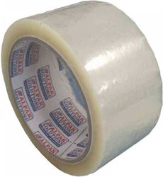 Ταινία Συσκευασίας 48mm x 60m