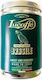 Lucaffe Brasile 250gr Κόκκους