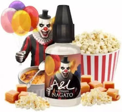A&L Vape Άρωμα Ultimate 30ml