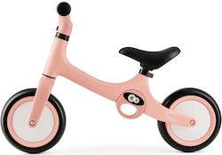 Kinderkraft Tove Pink for 1.5+ years+ Years Kinderkraft Tove Pink for 1.5+ years+ Years