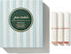 Jane Iredale Παλέτα με Σκιές Ματιών Matte σε Stick 0.9gr