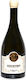 THivaiki Gi Wein Assyrtiko Weiß Trocken 750ml