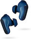 Bose QuietComfort Ultra Earbuds Bluetooth Hands...