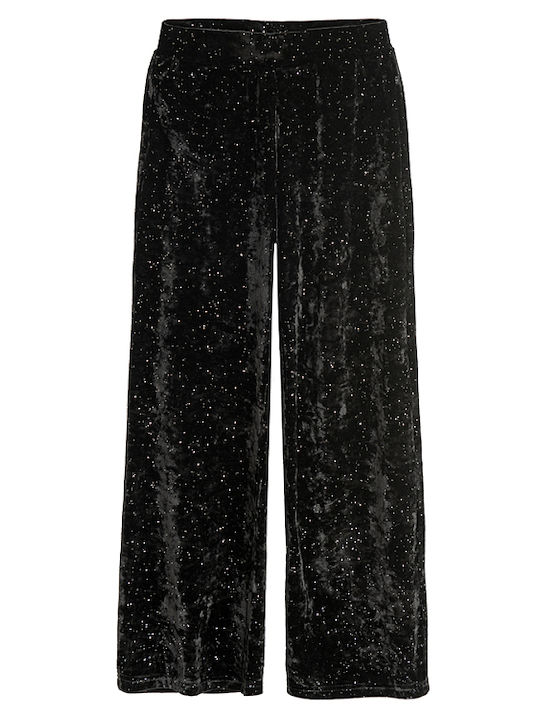 Cool Club Kids' Pants Black