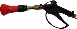 Farmate Spritzpistole 09.07.12.05