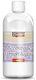 Adeziv Decoupage Mat Pentart 500ml