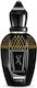 Tony Iommi Eau de Parfum 50ml