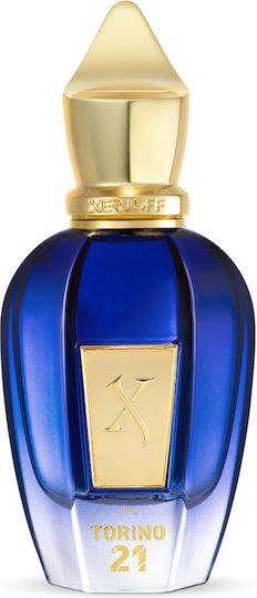 XERJOFF TORINO 21 香水　50ml Xerjoff Torino 21 Eau de Parfum 50ml | Skroutz Romania
