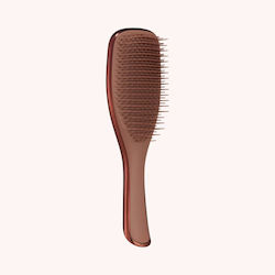 Tangle Teezer Βούρτσα Μαλλιών Tangle Teezer Βούρτσα Μαλλιών