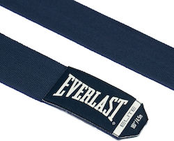 Everlast Elite P00003326 Μπαντάζ 4.55m Μπλε