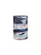 Buff Original Ecostretch Sporthalsband Mehrfarbig