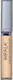 Impala Cosmetics Concealer 21 5ml