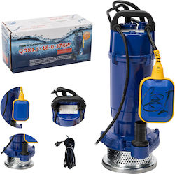 Wasserpumpe 16m 0,37kW Professionelle Tauchpumpe Cobi Smart Wasserpumpe 16m 0,37kW Professionelle Tauchpumpe Cobi Smart