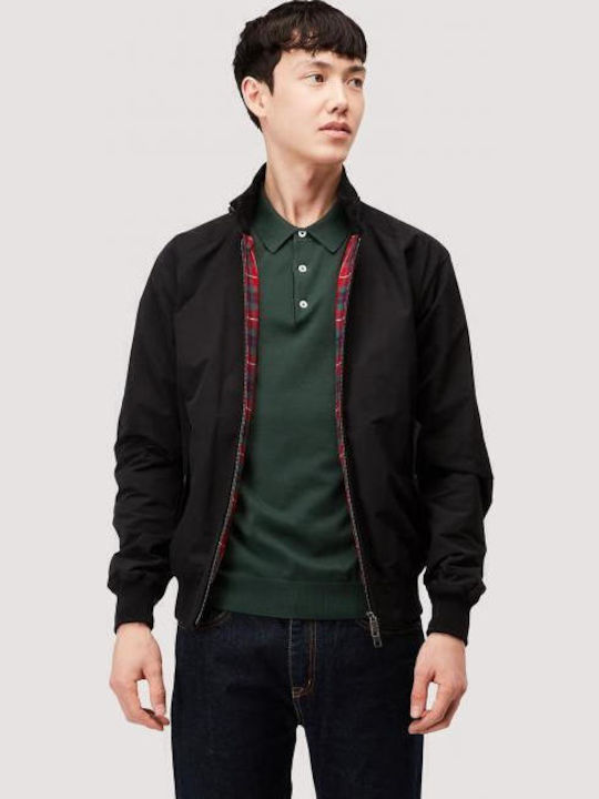 Baracuta
