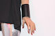 Kinksters Black