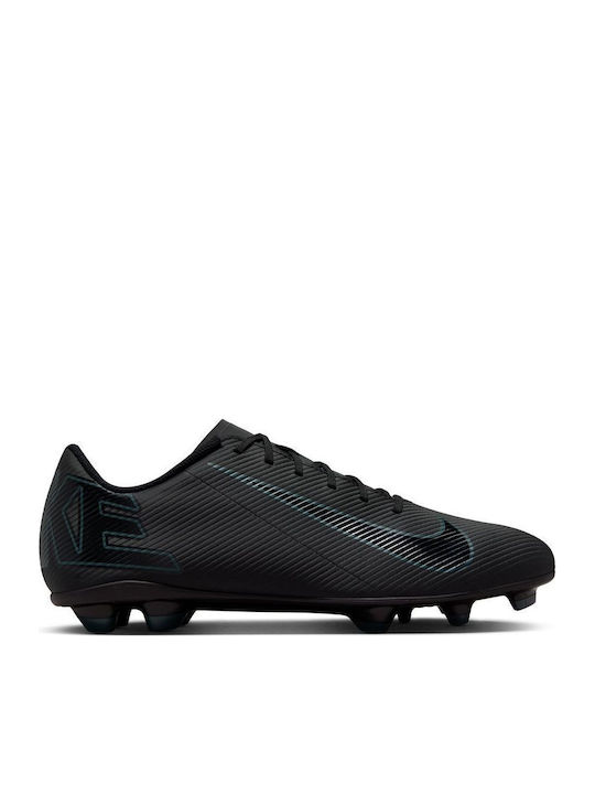 Nike Mercurial Vapor 16 Club Football Shoes wit...
