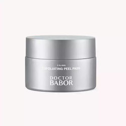 Babor Peeling Προσώπου σε 40 Pads Babor Peeling Προσώπου σε 40 Pads