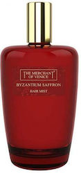 The Merchant of Venice The Merchant Of Venice Byzantium Saffron Hair Mist 100ml