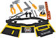 Kids Tool for 3+ Years 21pcs