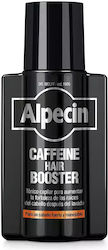Alpecin Loțiune de păr 200ml