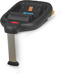 Coccolle Baby Car Seat Base