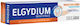 Elgydium Decay Οδοντόκρεμα κατά της Τερηδόνας 75ml