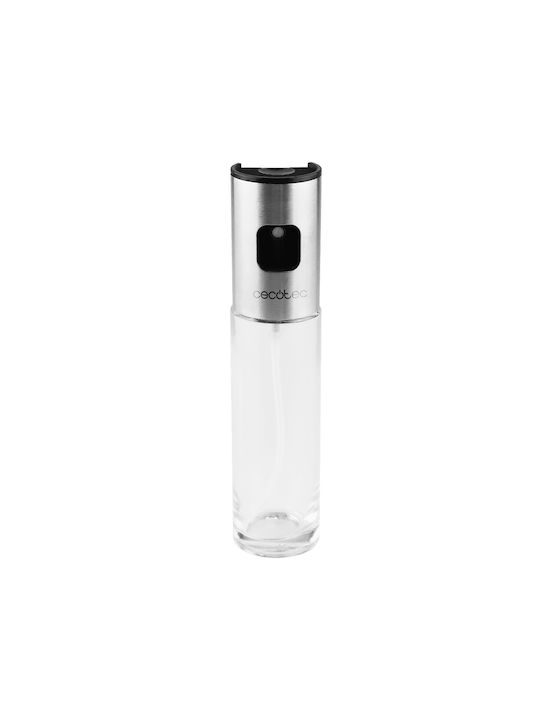 Cecotec Polka Oilspray 1000 Oil Can Spray Glass 100ml