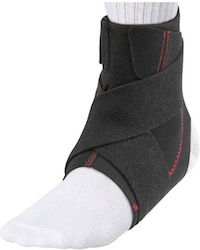 Mueller Ankle Brace