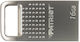 Patriot Tab200 16GB USB 2.0 Stick Ασημί