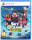 Sky Oceans: Wings for Hire PS5 Game