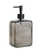 Viosarp Spender Glas 570ml