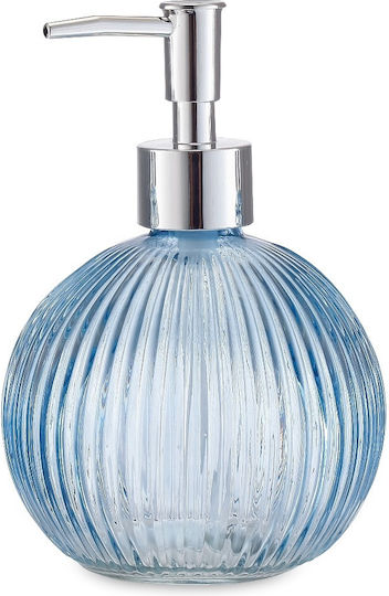 Viosarp Spender Glas 450ml