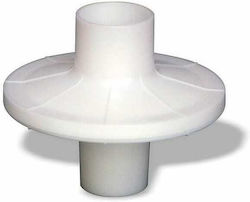 Filtru Spirometrie Mir