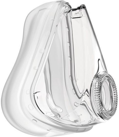 Masca din silicon Resmed Quattro Air Airfit F10 Extra Small