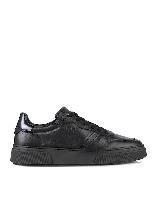 Boss Shoes