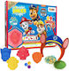 Craze Kinder-Badebomben