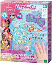 Epoch Toys Στουντιο Παιχνίδι Μανικιούρ Epoch Toys Στουντιο Παιχνίδι Μανικιούρ