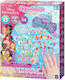 Epoch Toys Studio Manicure Toy