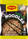 Maggi 59.2gr 250ml