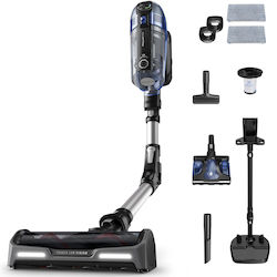 Rowenta X-Force Flex 14.60 Επαναφορτιζόμενη 2 σε 1 Γκρι Rowenta X-Force Flex 14.60 Επαναφορτιζόμενη 2 σε 1 Γκρι