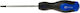 Schraubendreher T20 100mm Geko G32024