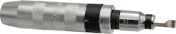 Schlagschraubendreher 15 Bits Geko G30252