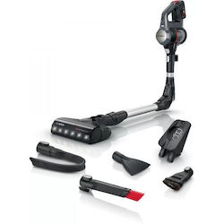 Bosch Unlimited 7 Reîncărcabil Stick Gri Bosch Unlimited 7 Reîncărcabil Stick Gri
