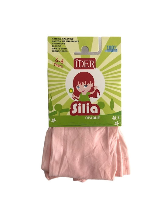 IDER Kids Tights ROZ