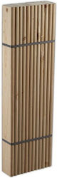Slats for Single Matress 12cm