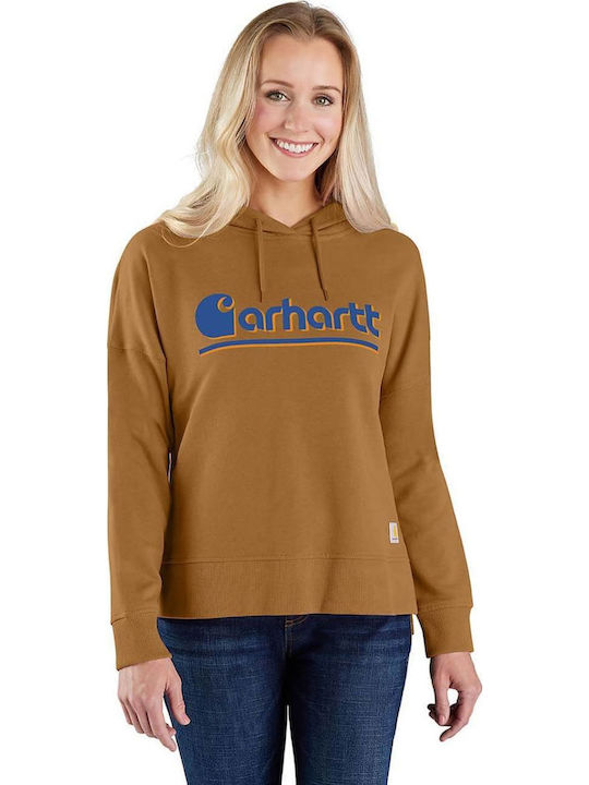 Carhartt