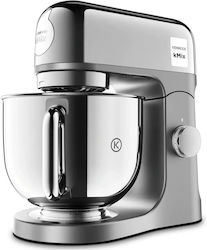 Kenwood kMix Специално Издание Кухненски Робот ...