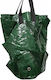 Pot Cascade Bag Vegetables Hanging Truscumbers Poodle Pockets